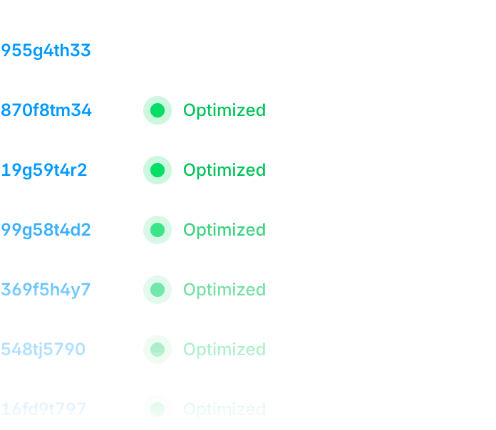 Framer version history interface showing rollback controls
