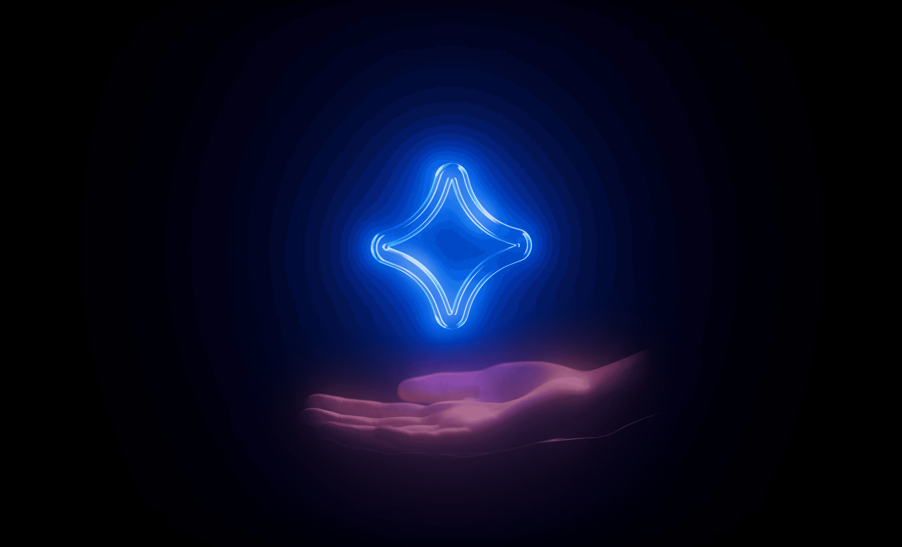AI credits, simpler plans, and lower prices — cover image